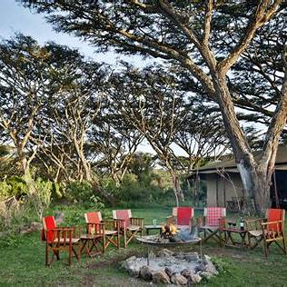 Adventure Africa Motorcycle Tours - Image 2